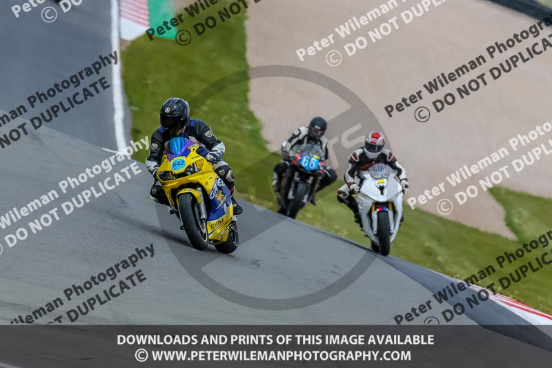 Castle Combe 2019;PJ Motorsport Photography 2019;donington no limits trackday;donington park photographs;donington trackday photographs;no limits trackdays;peter wileman photography;trackday digital images;trackday photos